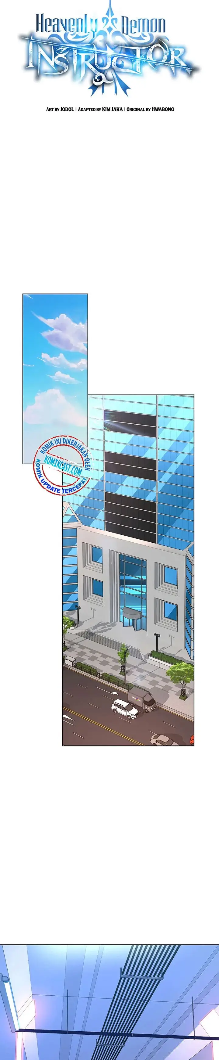 image-komik-heavenly-demon-instructor-chapter-44-18/37
