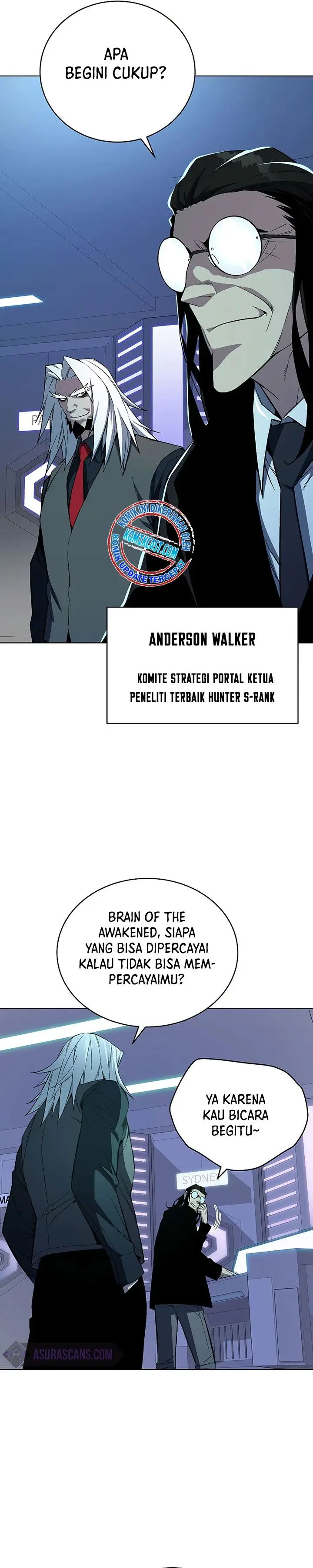 image-komik-heavenly-demon-instructor-chapter-44-20/37