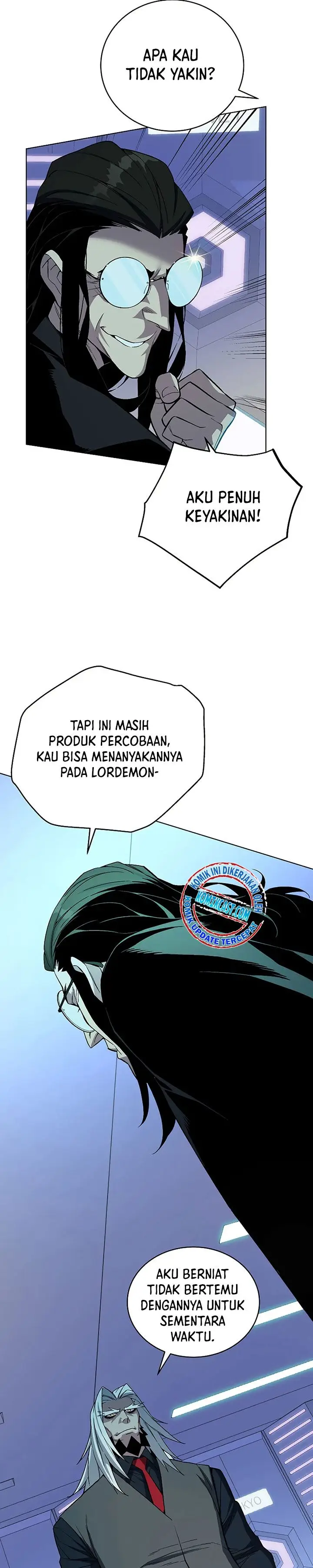 image-komik-heavenly-demon-instructor-chapter-44-21/37