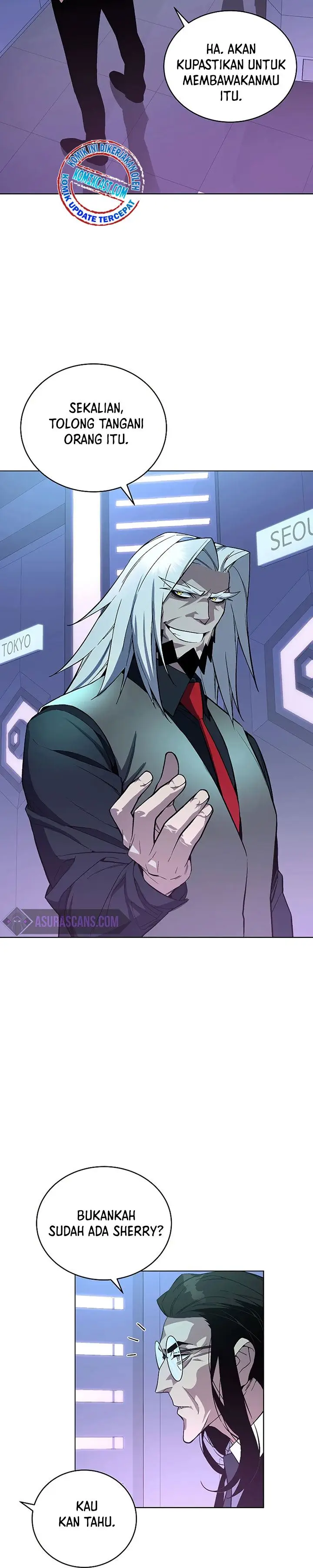 image-komik-heavenly-demon-instructor-chapter-44-23/37