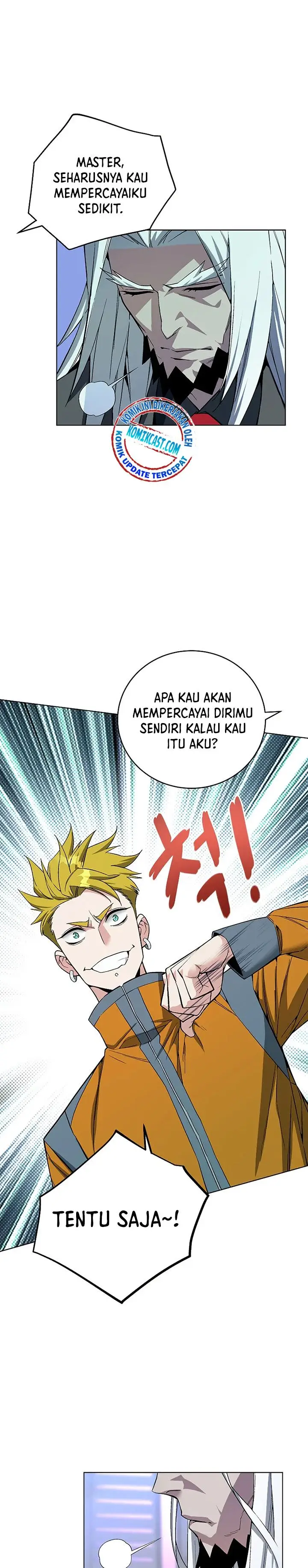 image-komik-heavenly-demon-instructor-chapter-44-28/37