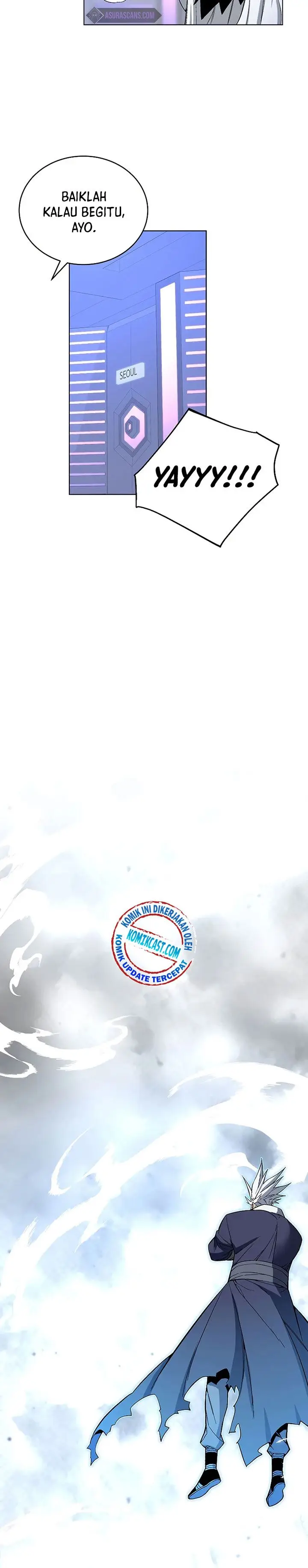 image-komik-heavenly-demon-instructor-chapter-44-29/37