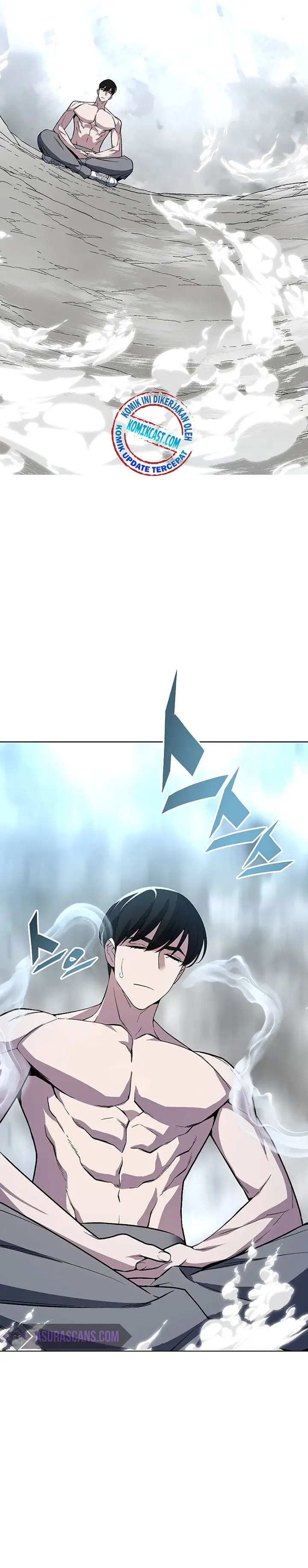 image-komik-heavenly-demon-instructor-chapter-44-30/37