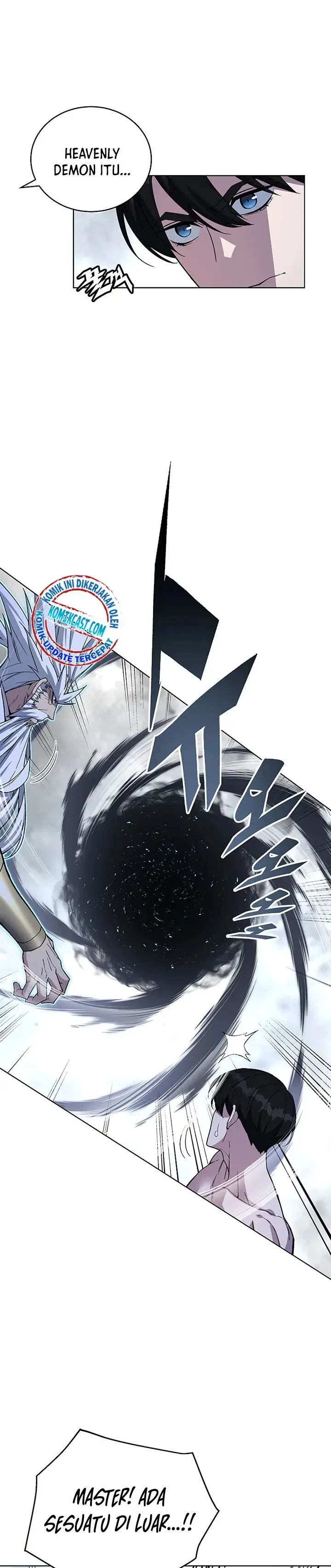 image-komik-heavenly-demon-instructor-chapter-44-34/37