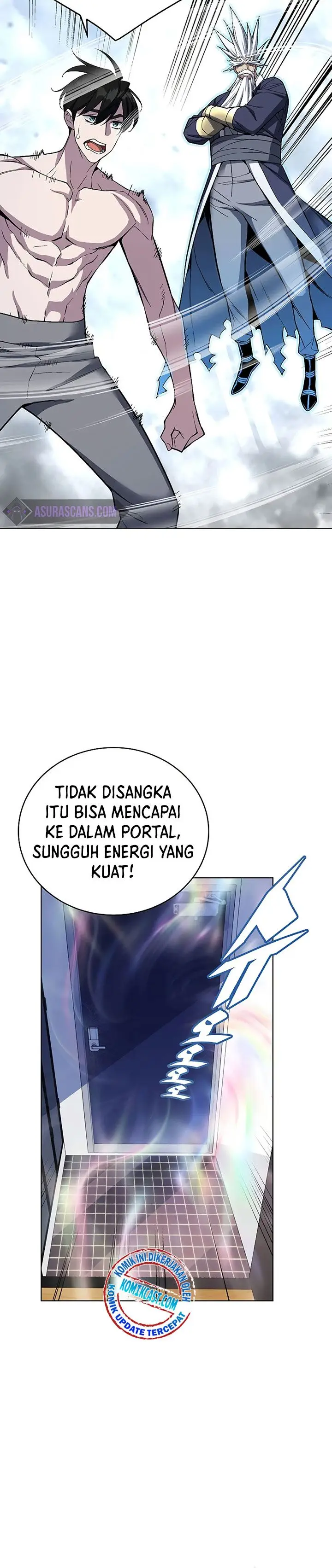 image-komik-heavenly-demon-instructor-chapter-44-35/37