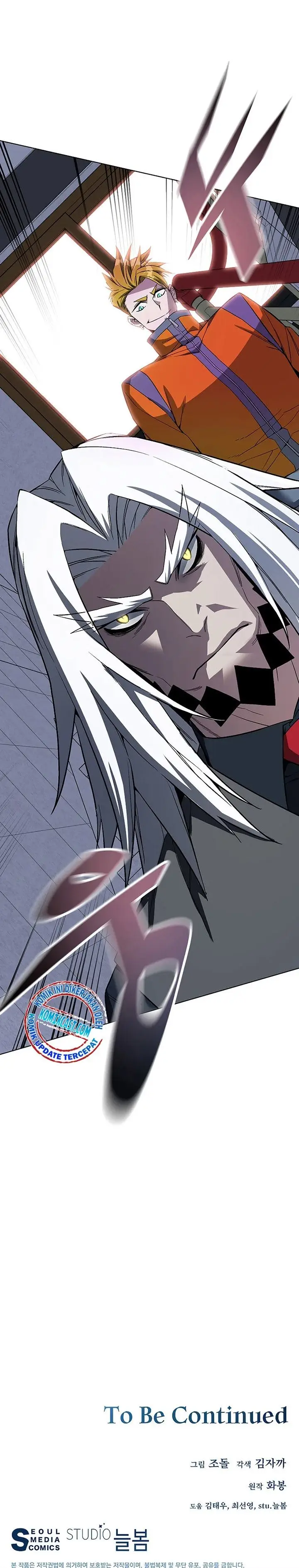 image-komik-heavenly-demon-instructor-chapter-44-36/37