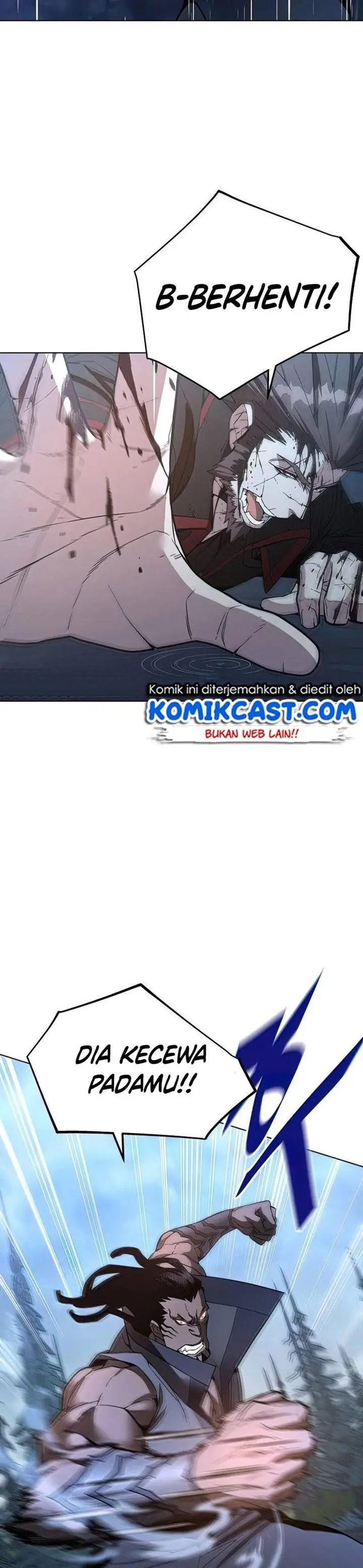 image-komik-heavenly-demon-instructor-chapter-45-13/40