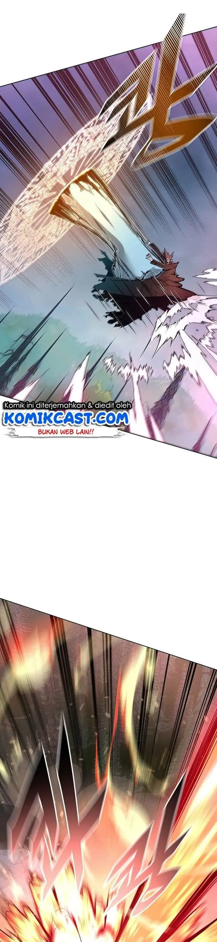 image-komik-heavenly-demon-instructor-chapter-45-16/40