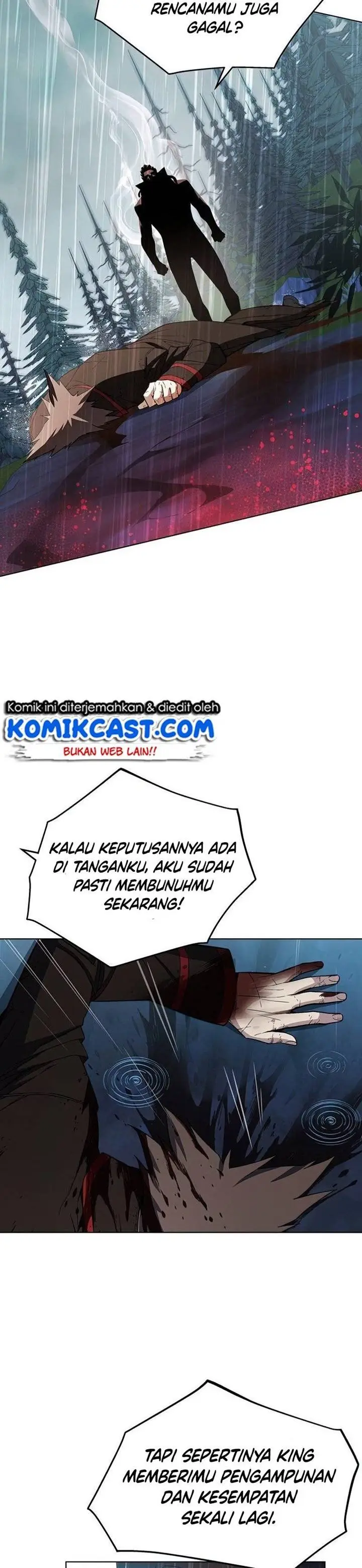 image-komik-heavenly-demon-instructor-chapter-45-18/40