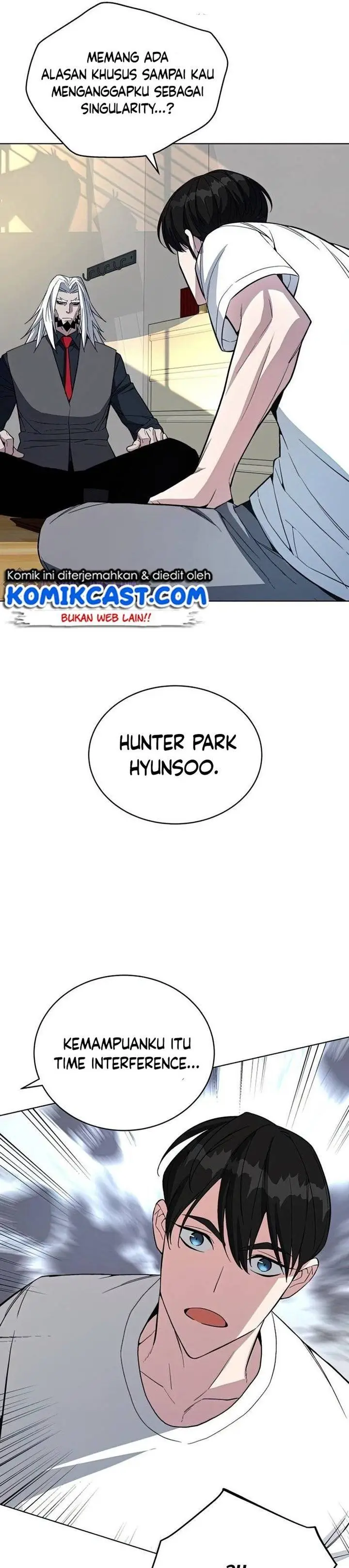 image-komik-heavenly-demon-instructor-chapter-45-24/40