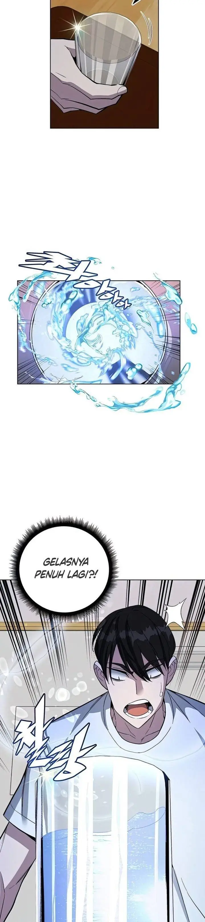 image-komik-heavenly-demon-instructor-chapter-45-26/40