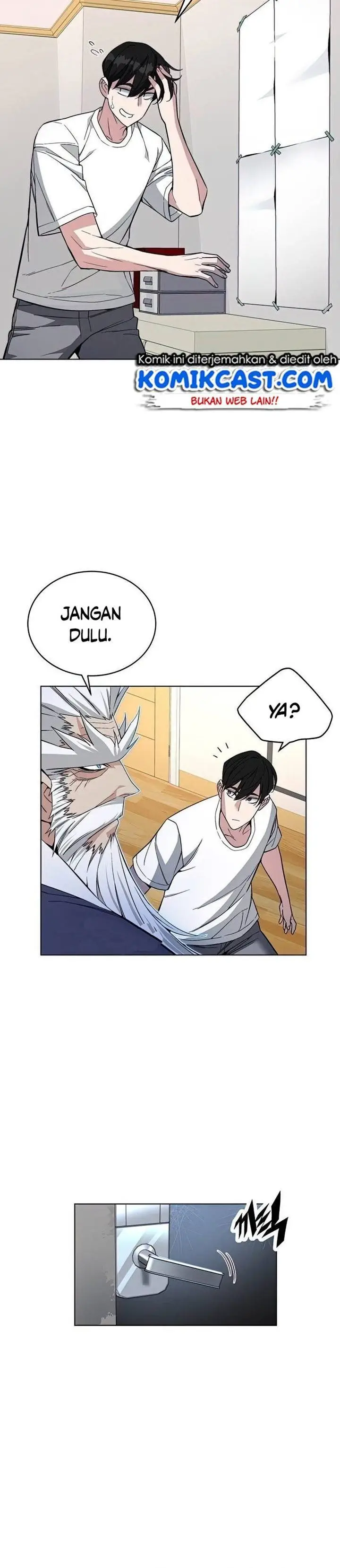 image-komik-heavenly-demon-instructor-chapter-45-35/40
