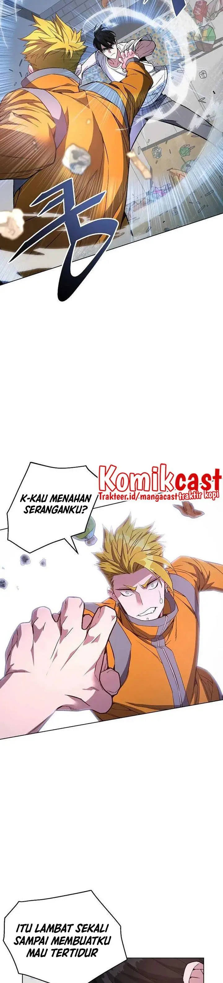 image-komik-heavenly-demon-instructor-chapter-46-1/34