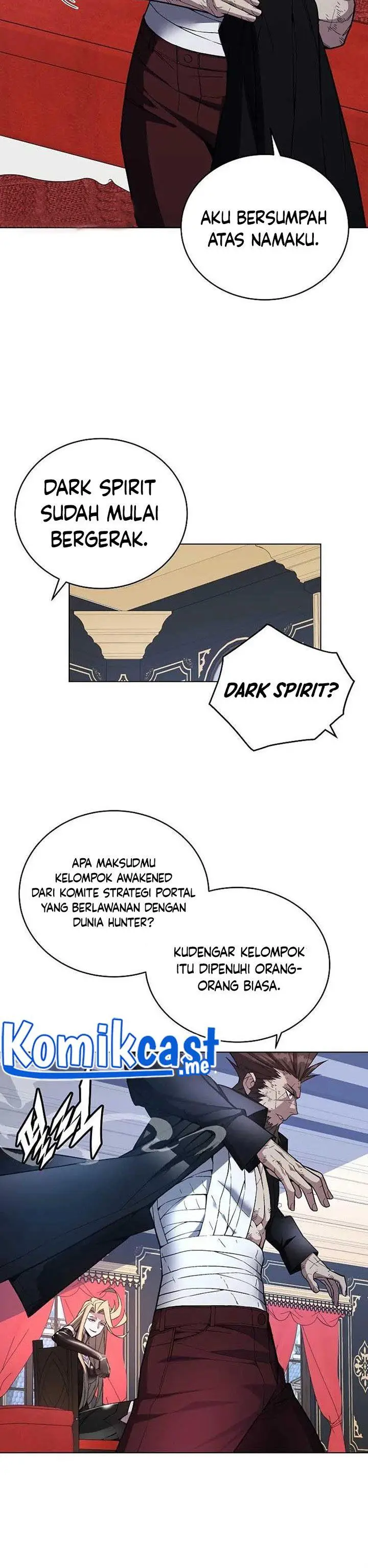 image-komik-heavenly-demon-instructor-chapter-46-14/34