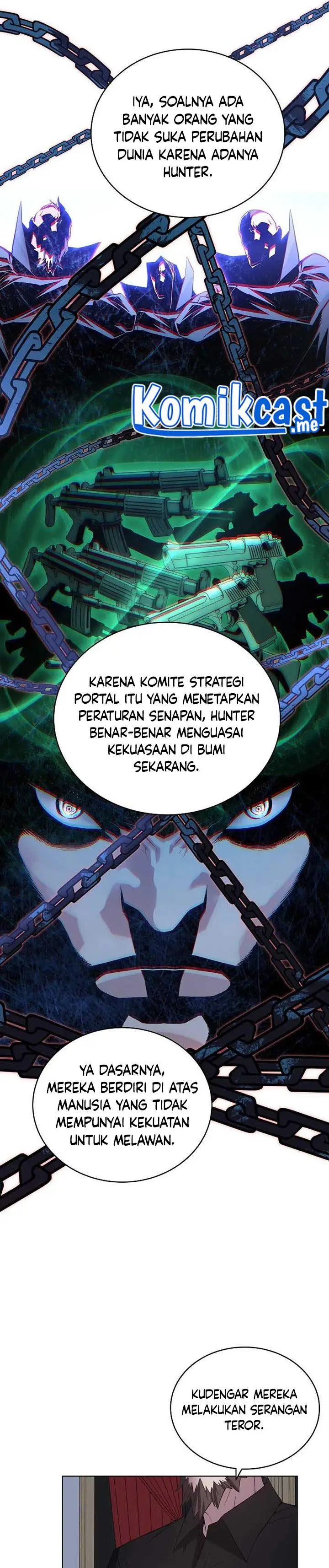 image-komik-heavenly-demon-instructor-chapter-46-15/34