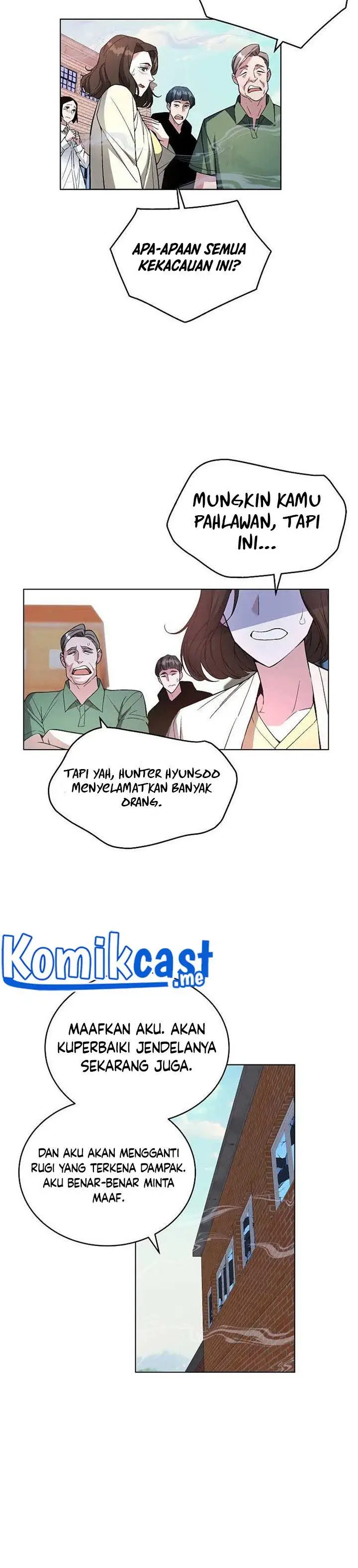 image-komik-heavenly-demon-instructor-chapter-46-20/34