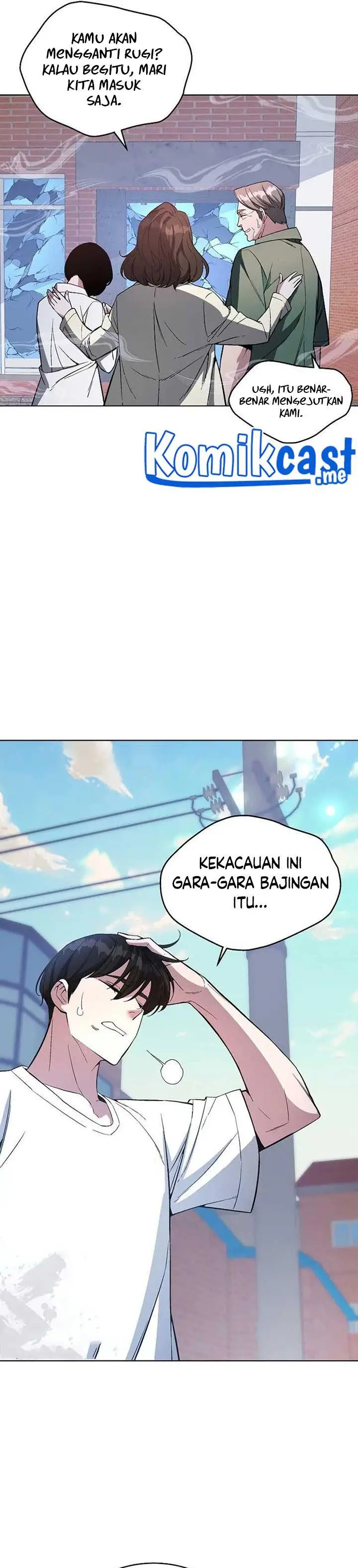 image-komik-heavenly-demon-instructor-chapter-46-21/34