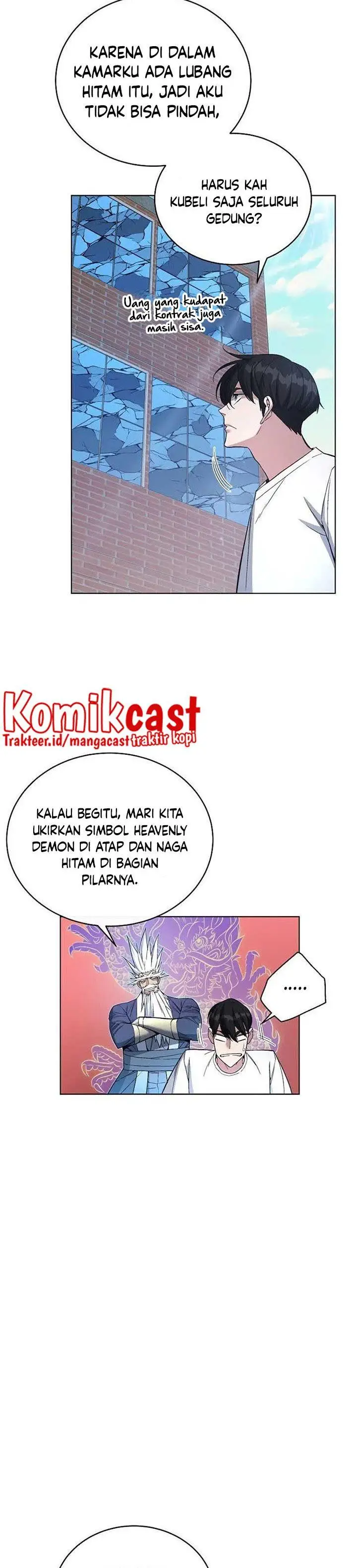 image-komik-heavenly-demon-instructor-chapter-46-22/34