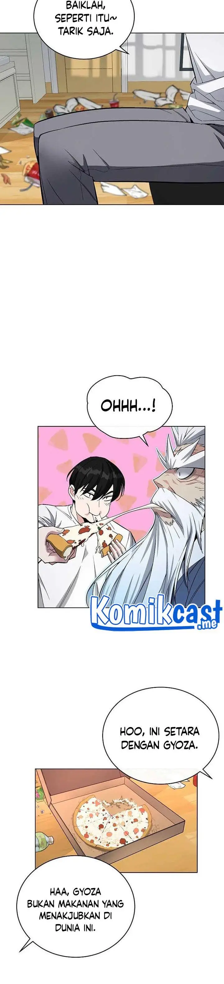 image-komik-heavenly-demon-instructor-chapter-46-23/34