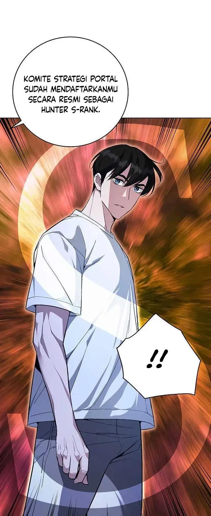 image-komik-heavenly-demon-instructor-chapter-46-33/34