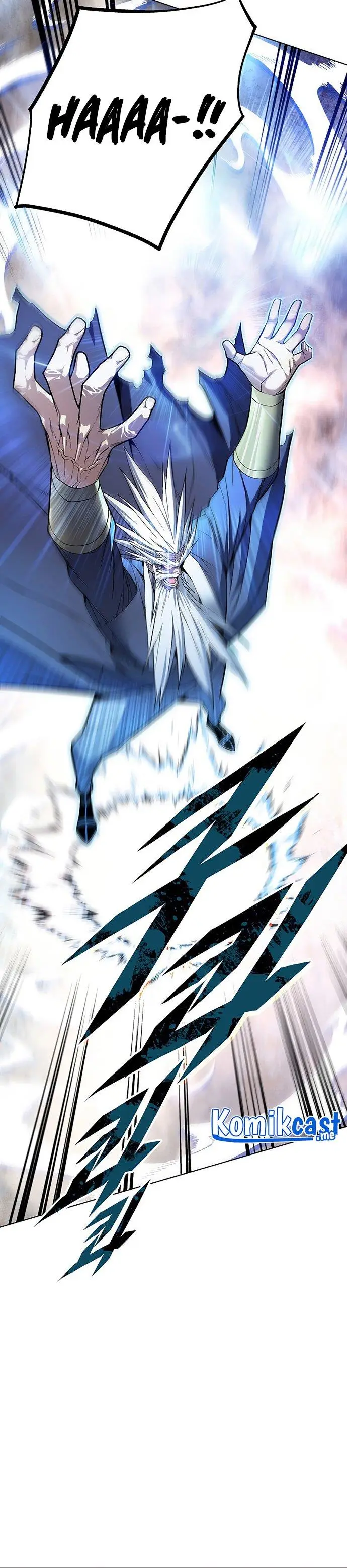 image-komik-heavenly-demon-instructor-chapter-47-7/44