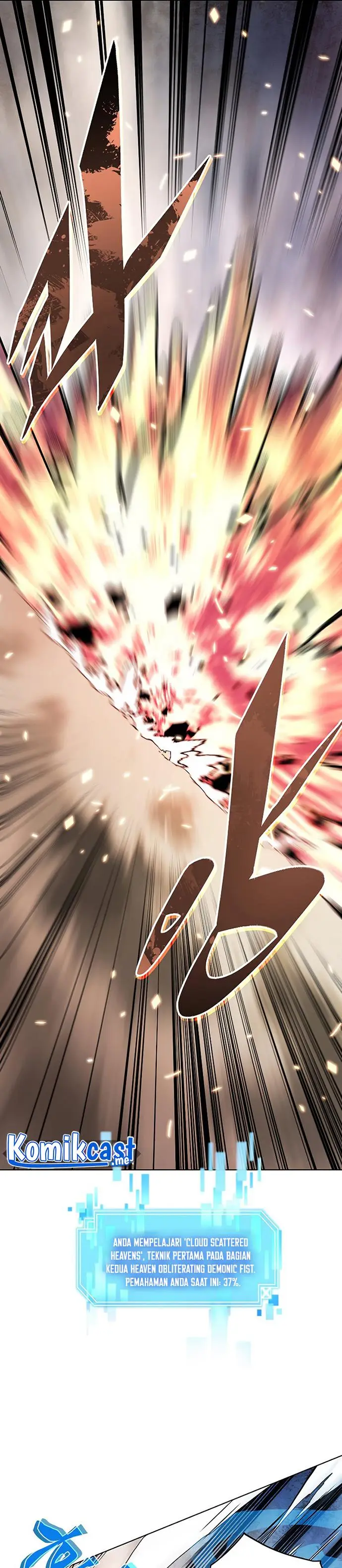 image-komik-heavenly-demon-instructor-chapter-47-8/44