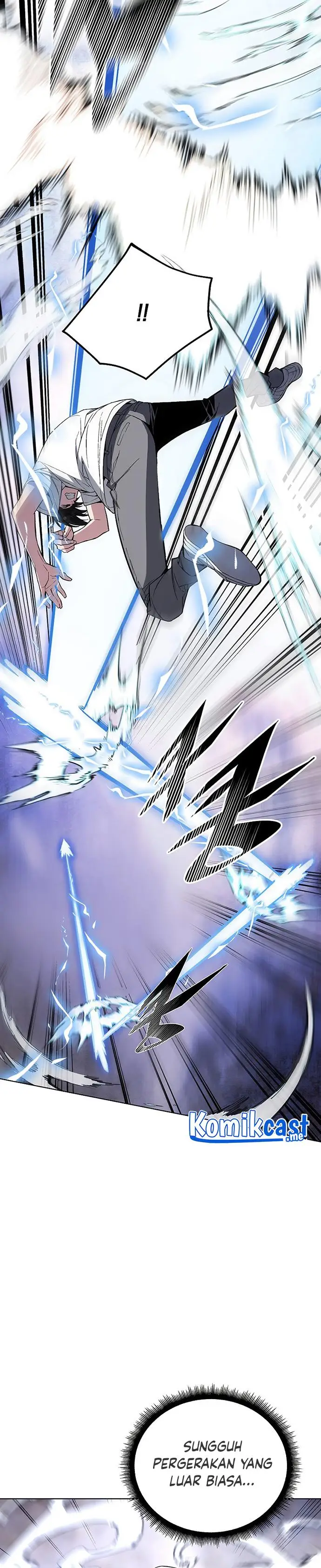 image-komik-heavenly-demon-instructor-chapter-47-13/44