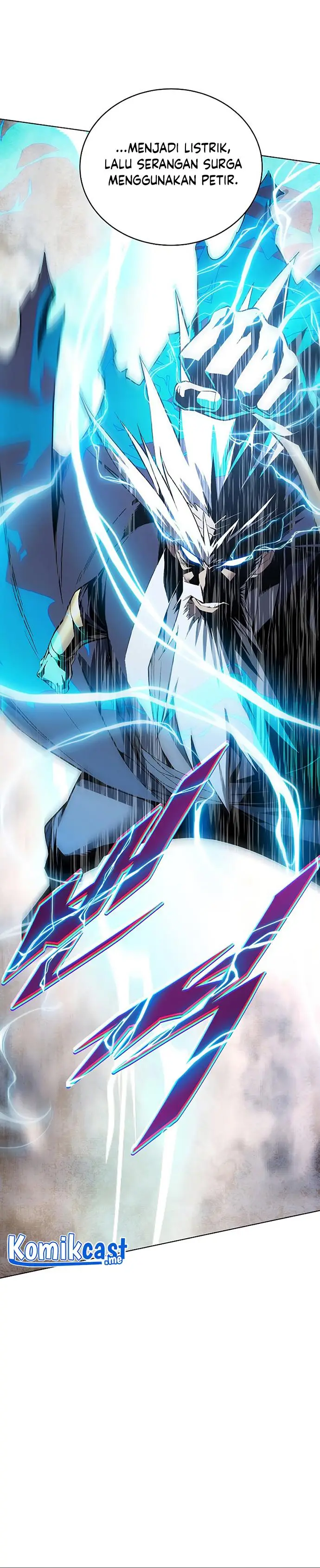 image-komik-heavenly-demon-instructor-chapter-47-15/44