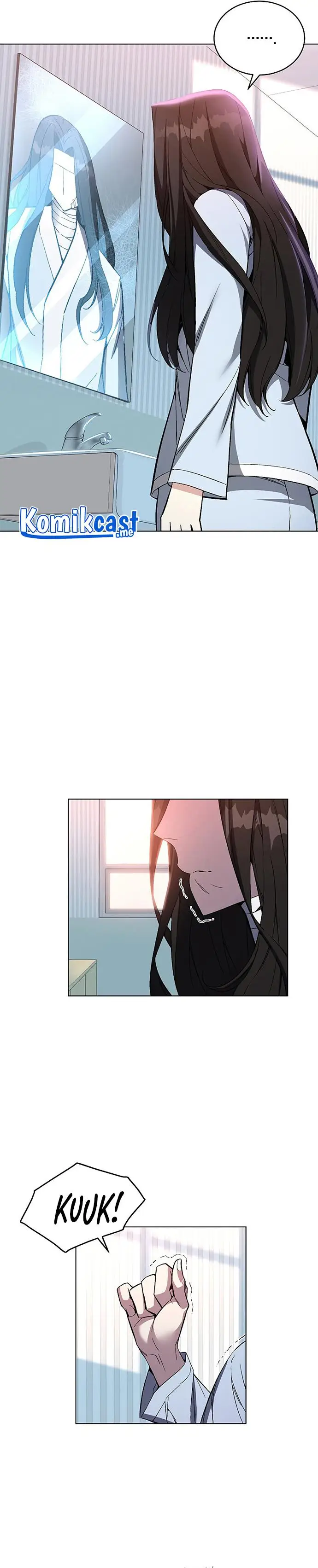image-komik-heavenly-demon-instructor-chapter-47-24/44