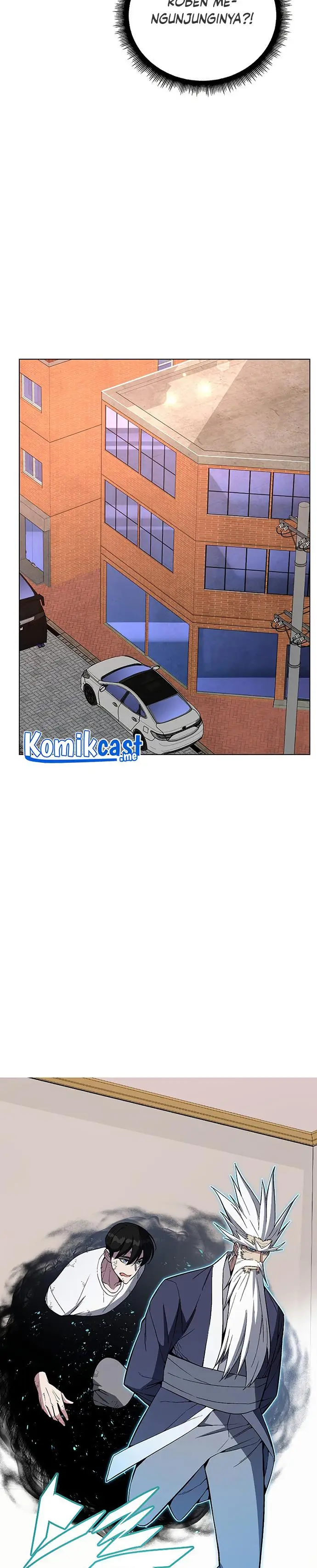 image-komik-heavenly-demon-instructor-chapter-47-29/44