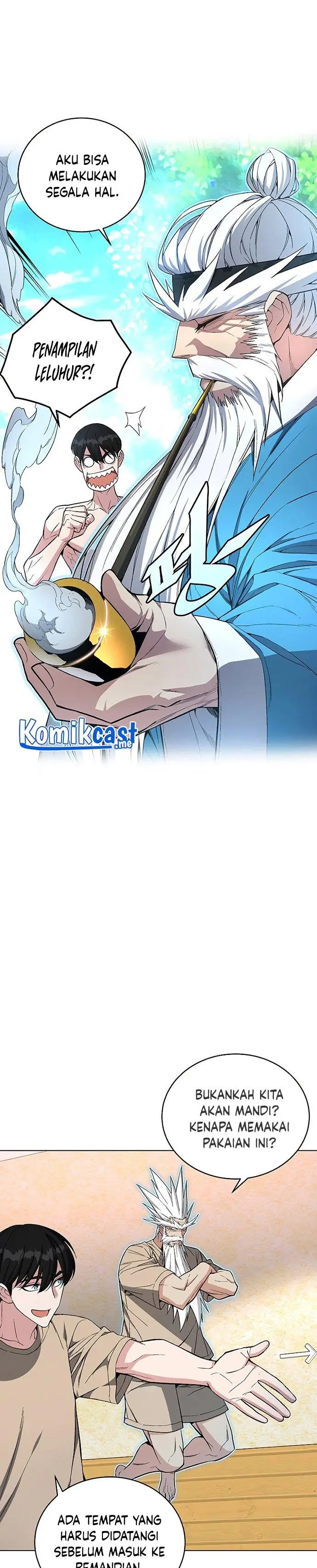 image-komik-heavenly-demon-instructor-chapter-47-36/44