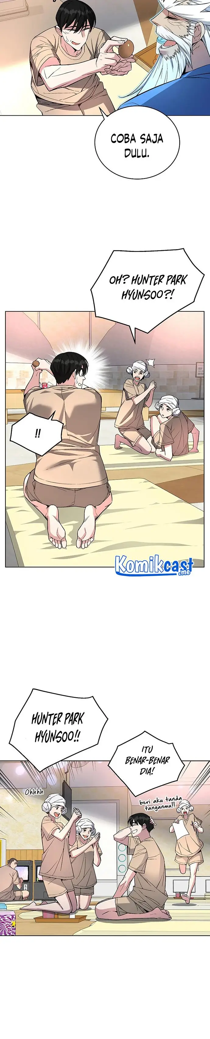 image-komik-heavenly-demon-instructor-chapter-47-39/44