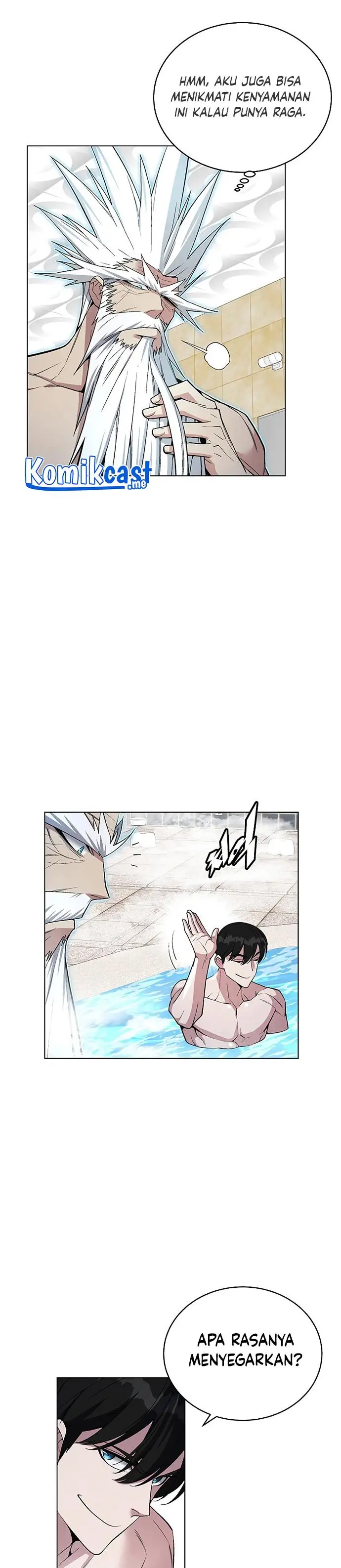 image-komik-heavenly-demon-instructor-chapter-47-42/44