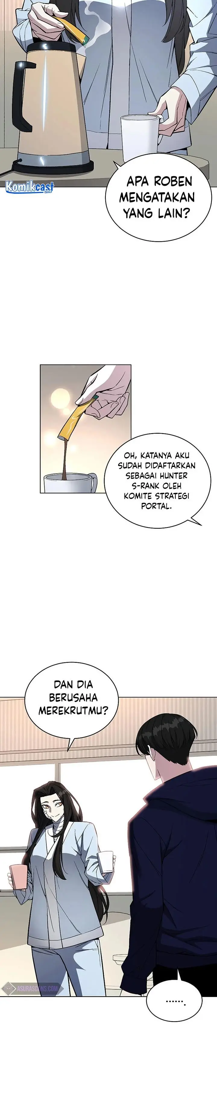 image-komik-heavenly-demon-instructor-chapter-48-2/36