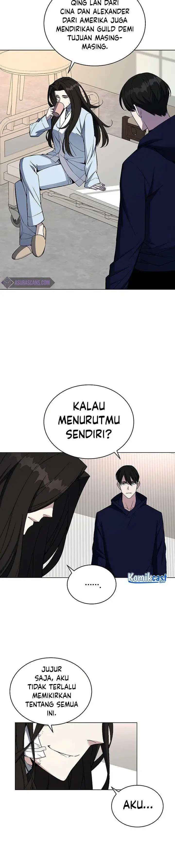 image-komik-heavenly-demon-instructor-chapter-48-6/36