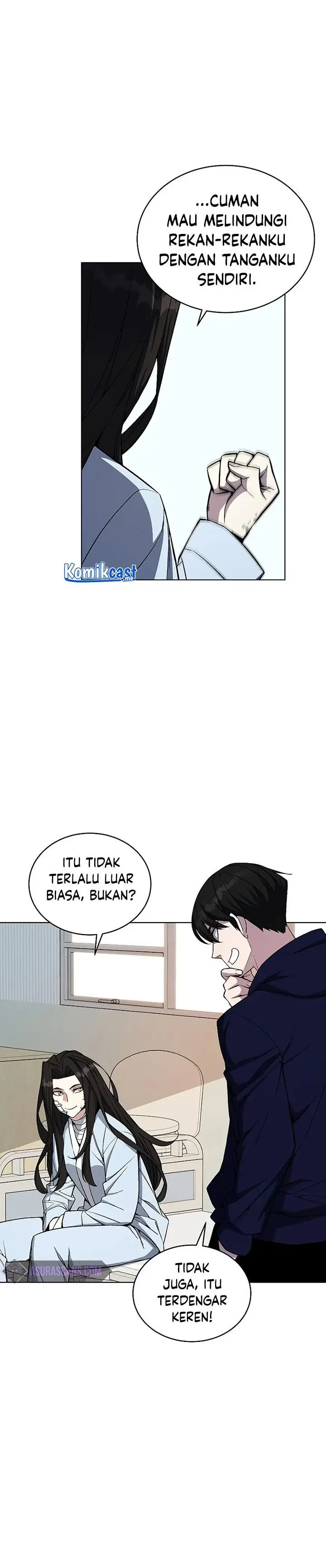 image-komik-heavenly-demon-instructor-chapter-48-7/36