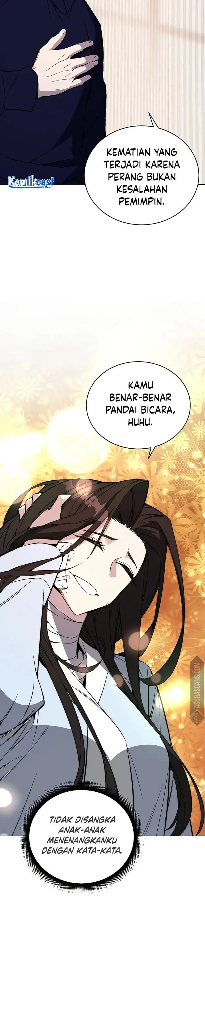 image-komik-heavenly-demon-instructor-chapter-48-9/36