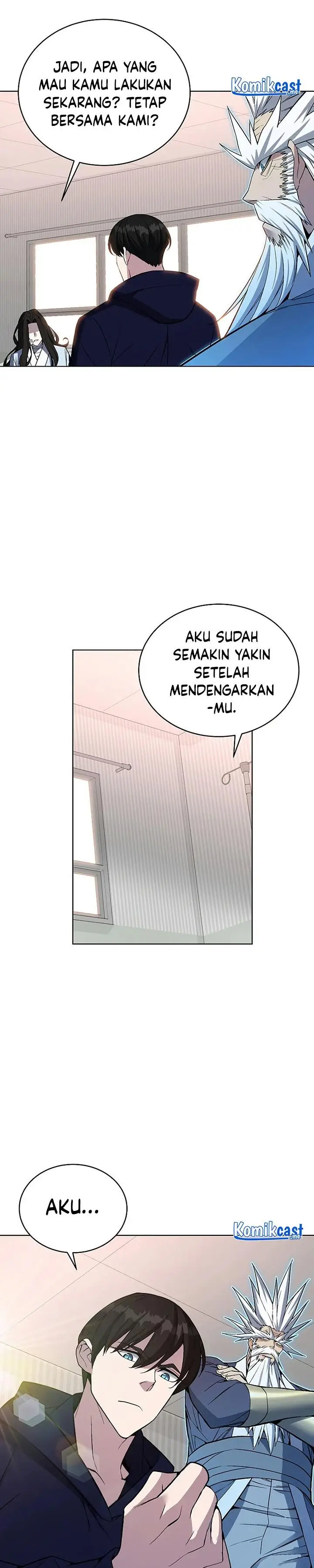 image-komik-heavenly-demon-instructor-chapter-48-10/36