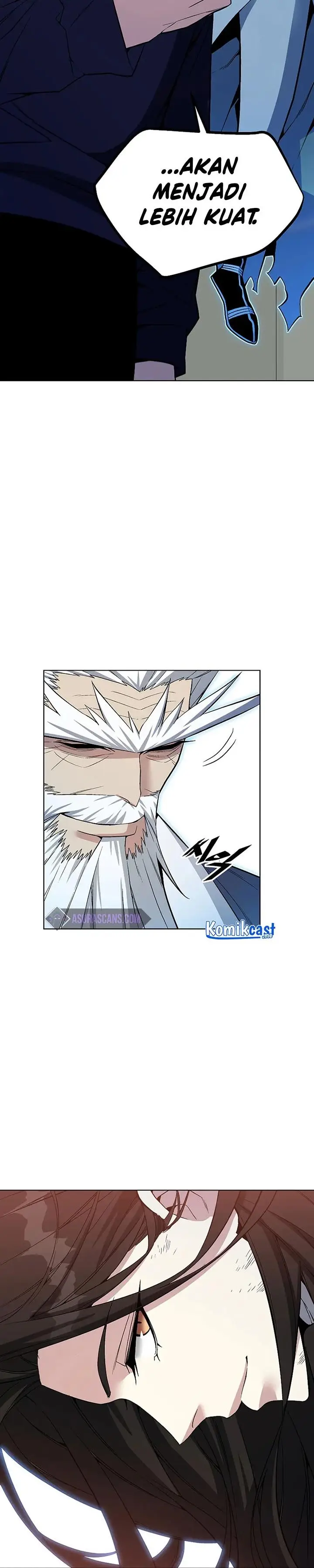 image-komik-heavenly-demon-instructor-chapter-48-11/36