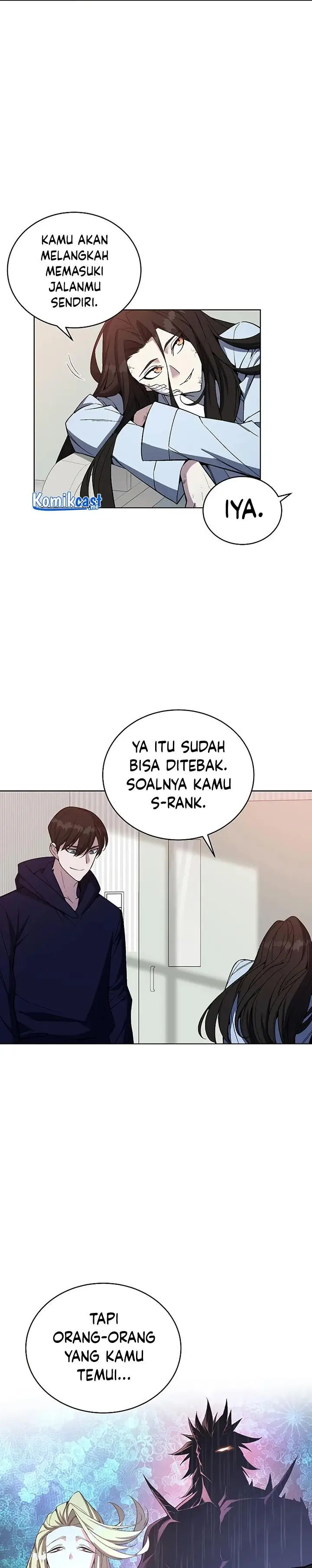 image-komik-heavenly-demon-instructor-chapter-48-12/36