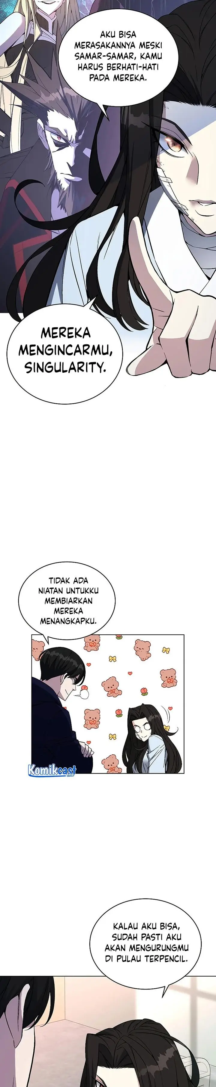 image-komik-heavenly-demon-instructor-chapter-48-13/36