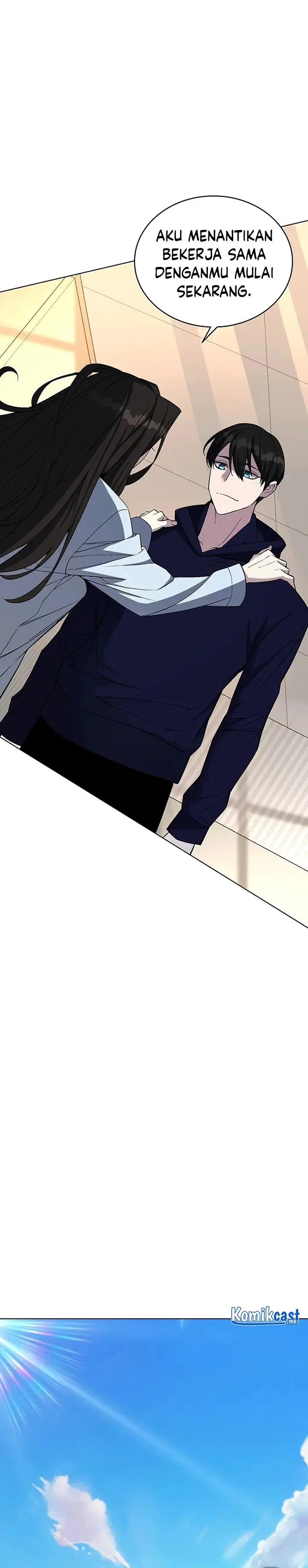 image-komik-heavenly-demon-instructor-chapter-48-16/36