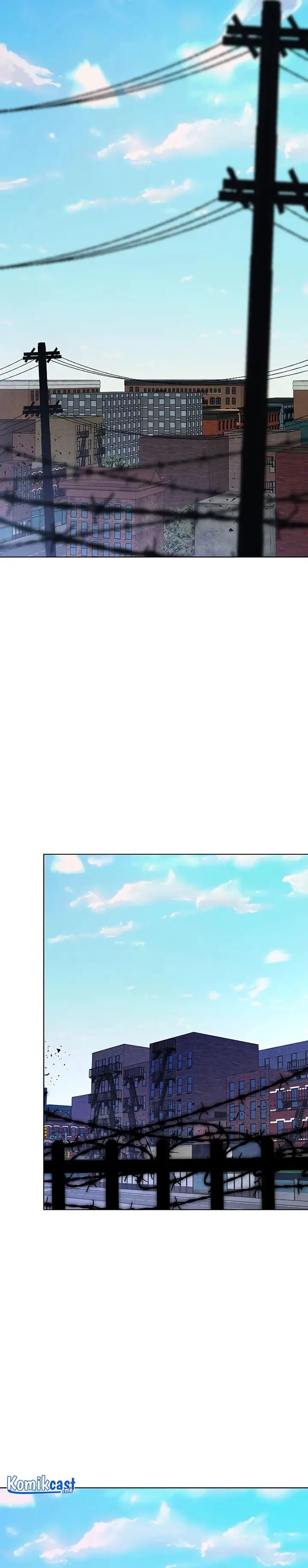 image-komik-heavenly-demon-instructor-chapter-48-17/36