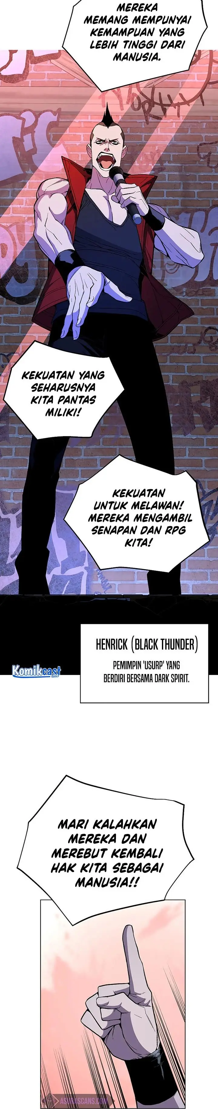 image-komik-heavenly-demon-instructor-chapter-48-19/36