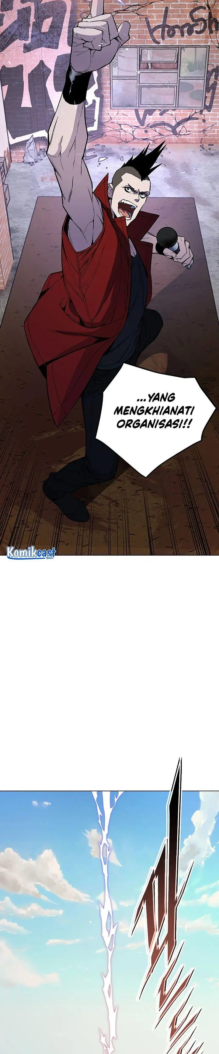 image-komik-heavenly-demon-instructor-chapter-48-21/36