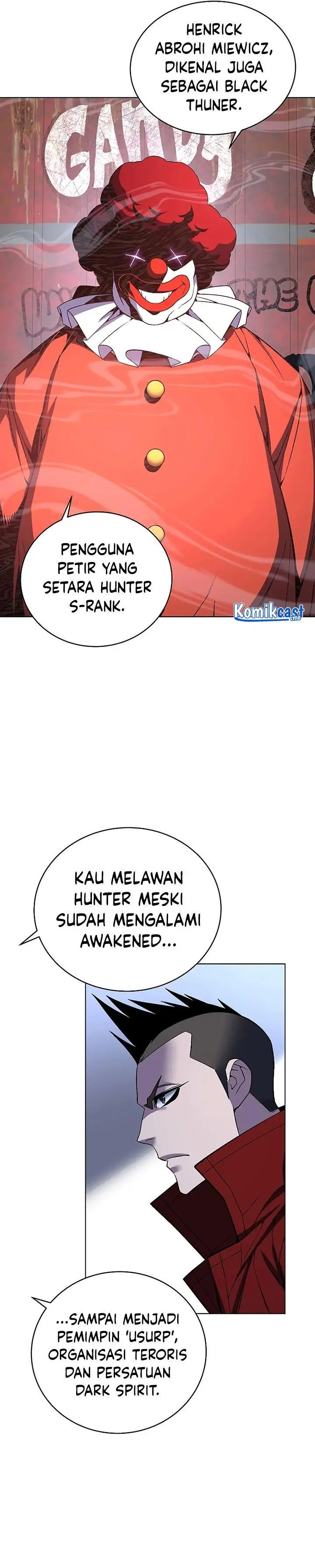 image-komik-heavenly-demon-instructor-chapter-48-24/36