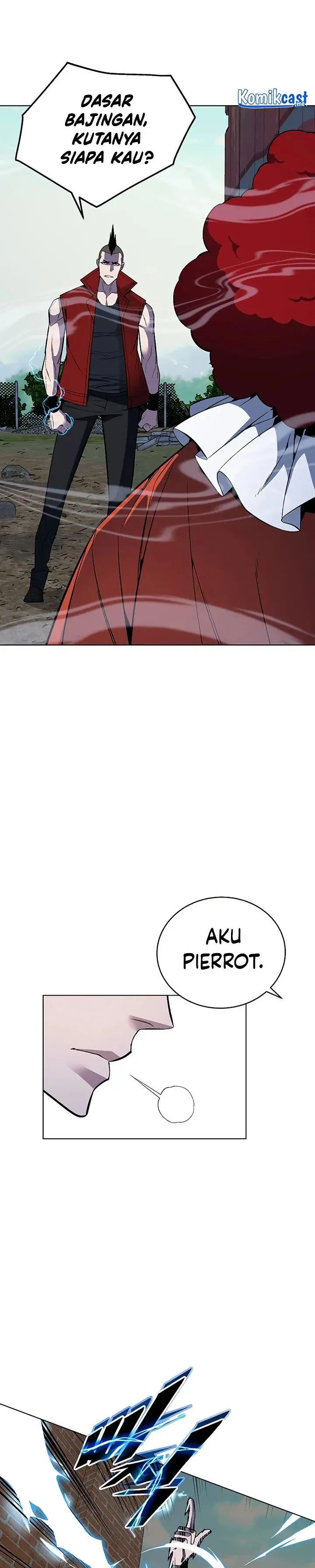 image-komik-heavenly-demon-instructor-chapter-48-25/36