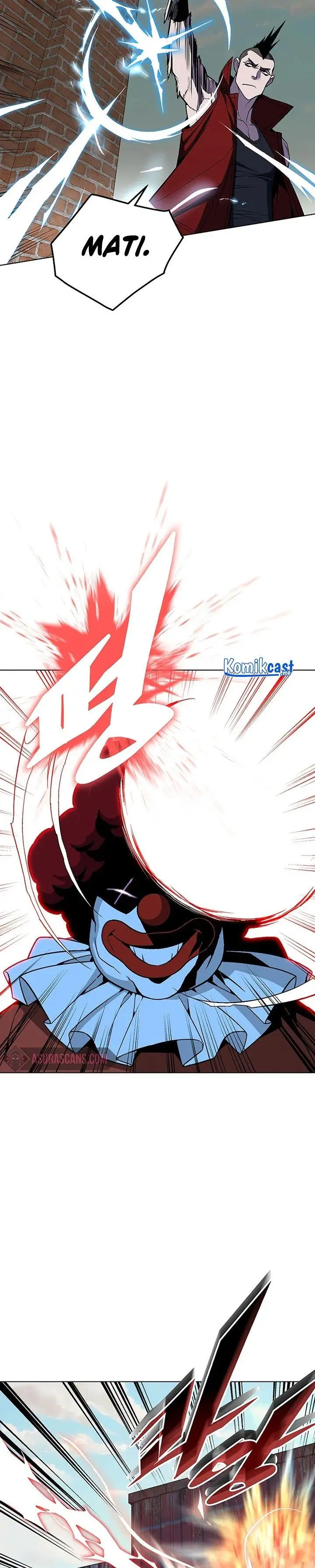 image-komik-heavenly-demon-instructor-chapter-48-26/36