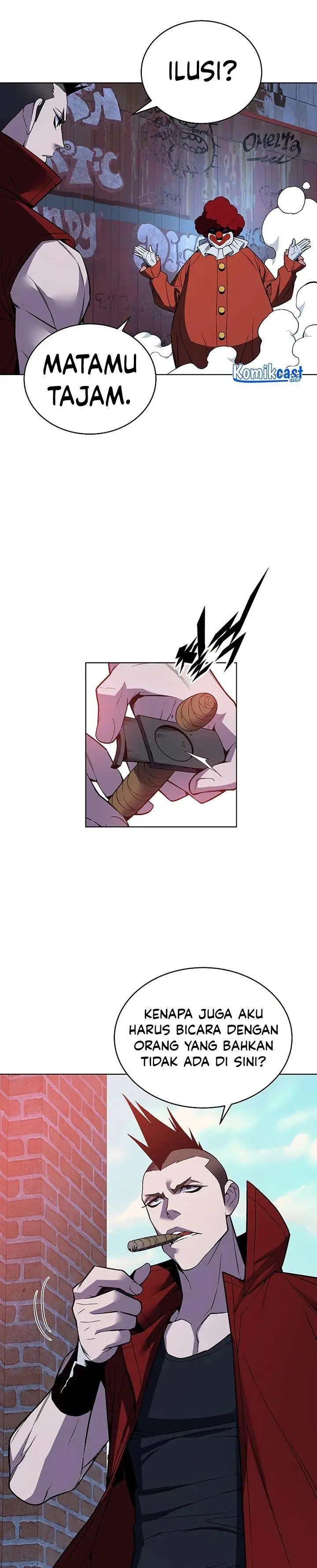 image-komik-heavenly-demon-instructor-chapter-48-29/36