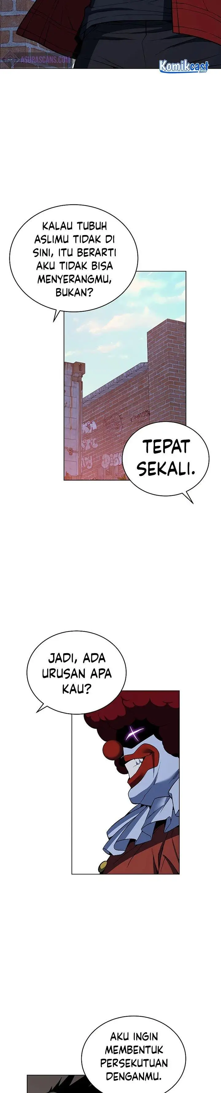 image-komik-heavenly-demon-instructor-chapter-48-30/36